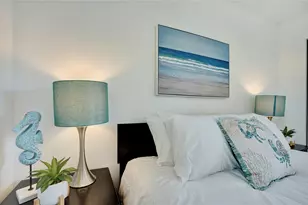 3316 SE 4th St, Pompano Beach, FL 33062 - Photo 22