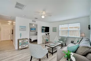 3316 SE 4th St, Pompano Beach, FL 33062 - Photo 4