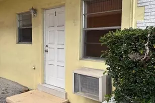 5400 Hollywood Blvd, Hollywood, FL 33021 - Photo 10