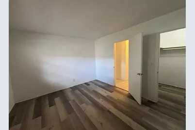 5400 Hollywood Boulevard #1, Hollywood, FL 33021 - Photo 4