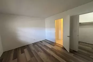 5400 Hollywood Blvd, Hollywood, FL 33021 - Photo 4