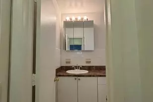 5400 Hollywood Blvd, Hollywood, FL 33021 - Photo 6