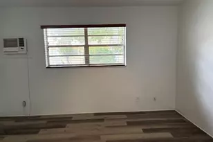 5400 Hollywood Blvd, Hollywood, FL 33021 - Photo 4