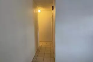 5400 Hollywood Blvd, Hollywood, FL 33021 - Photo 10