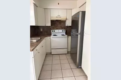 5400 Hollywood Boulevard #1, Hollywood, FL 33021 - Photo 2