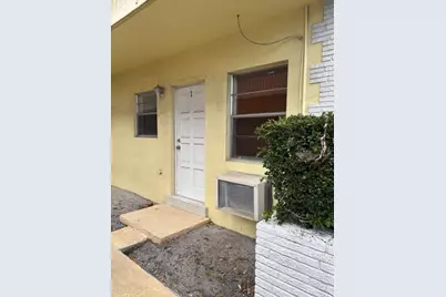 5400 Hollywood Boulevard #1, Hollywood, FL 33021 - Photo 12