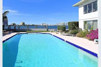 2250 Bay Drive #3, Miami Beach, FL 33141 - Photo 8