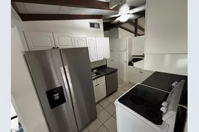 2512 Key Largo Lane, Fort Lauderdale, FL 33312 - Photo 4