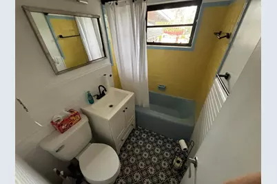 2512 Key Largo Lane, Fort Lauderdale, FL 33312 - Photo 8