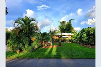 2512 Ln, Fort Lauderdale, FL 33312 - Photo 1