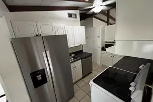 2512 Key Largo Ln, Fort Lauderdale, FL 33312 - Photo 4