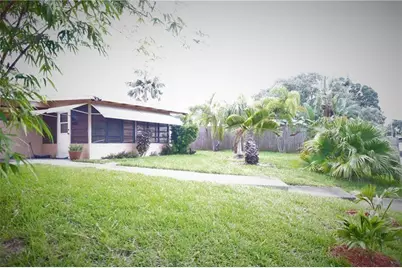 2512 Ln, Fort Lauderdale, FL 33312 - Photo 4
