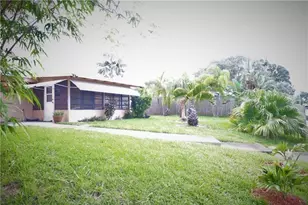 2512 Ln, Fort Lauderdale, FL 33312 - Photo 4