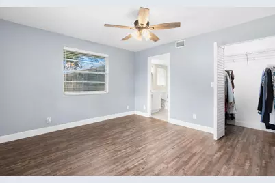 8800 Royal Palm Boulevard #204-1, Coral Springs, FL 33065 - Photo 18