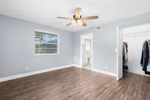 8800 Royal Palm Blvd, Coral Springs, FL 33065 - Photo 18