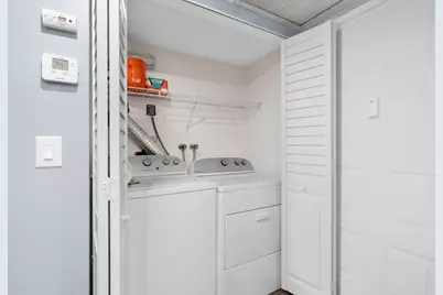 8800 Royal Palm Boulevard #204-1, Coral Springs, FL 33065 - Photo 6