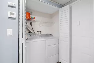 8800 Royal Palm Blvd, Coral Springs, FL 33065 - Photo 6