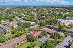 8800 Royal Palm Blvd, Coral Springs, FL 33065 - Photo 28