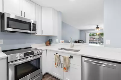 8800 Royal Palm Boulevard #204-1, Coral Springs, FL 33065 - Photo 4