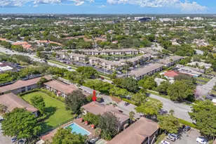 8800 Royal Palm Blvd, Coral Springs, FL 33065 - Photo 26