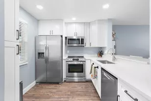 8800 Royal Palm Blvd, Coral Springs, FL 33065 - Photo 1