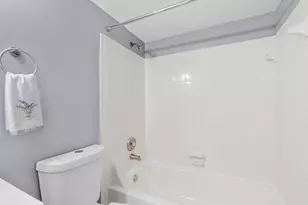 8800 Royal Palm Blvd, Coral Springs, FL 33065 - Photo 22