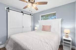 8800 Royal Palm Blvd, Coral Springs, FL 33065 - Photo 20