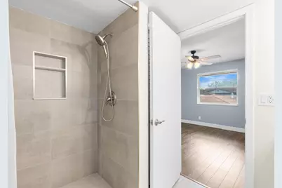 8800 Royal Palm Boulevard #204-1, Coral Springs, FL 33065 - Photo 8