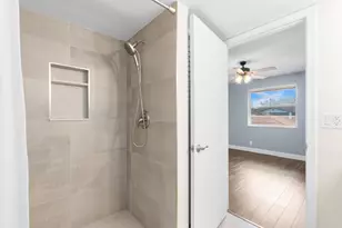 8800 Royal Palm Blvd, Coral Springs, FL 33065 - Photo 8