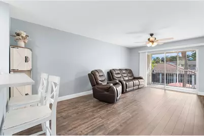 8800 Royal Palm Boulevard #204-1, Coral Springs, FL 33065 - Photo 10