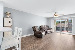 8800 Royal Palm Blvd, Coral Springs, FL 33065 - Photo 10