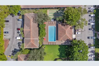 8800 Royal Palm Boulevard #204-1, Coral Springs, FL 33065 - Photo 16