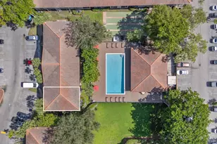 8800 Royal Palm Blvd, Coral Springs, FL 33065 - Photo 16