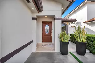 1170 SW 85th Ct, Miami, FL 33144 - Photo 4