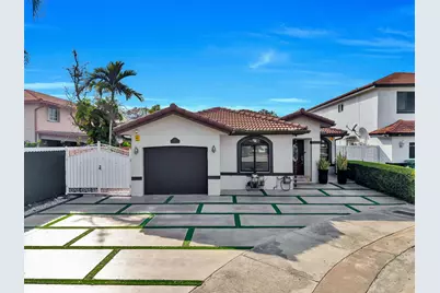 1170 SW 85th Court, Miami, FL 33144 - Photo 2