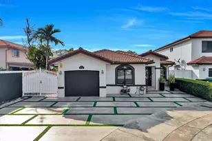 1170 SW 85th Ct, Miami, FL 33144 - Photo 2