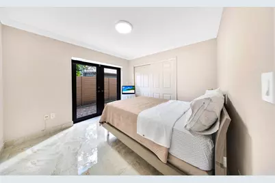 1170 SW 85th Court, Miami, FL 33144 - Photo 10