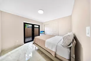 1170 SW 85th Ct, Miami, FL 33144 - Photo 10