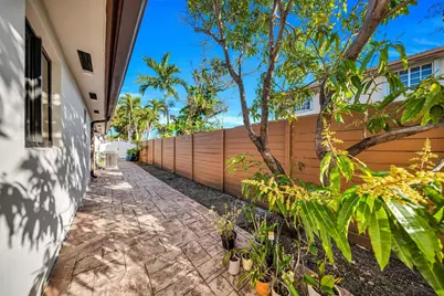1170 SW 85th Court, Miami, FL 33144 - Photo 24