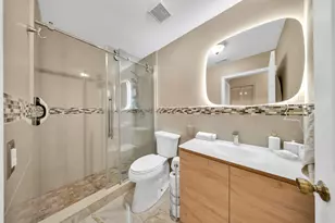 1170 SW 85th Ct, Miami, FL 33144 - Photo 12