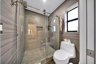 1170 SW 85th Court, Miami, FL 33144 - Photo 20