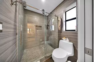 1170 SW 85th Ct, Miami, FL 33144 - Photo 20