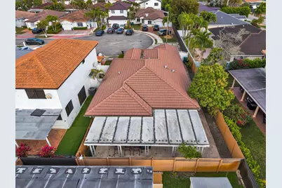 1170 SW 85th Court, Miami, FL 33144 - Photo 26