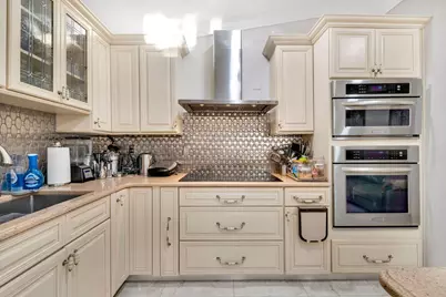 1170 SW 85th Court, Miami, FL 33144 - Photo 16