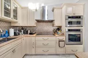 1170 SW 85th Ct, Miami, FL 33144 - Photo 16