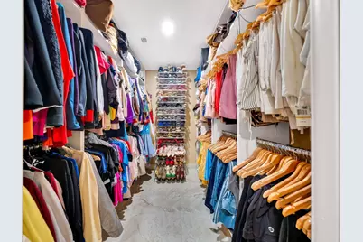 1170 SW 85th Court, Miami, FL 33144 - Photo 18