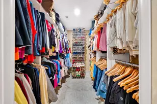 1170 SW 85th Ct, Miami, FL 33144 - Photo 18