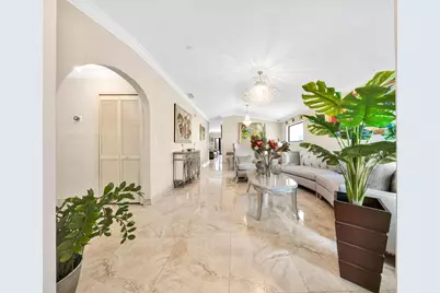 1170 SW 85th Court, Miami, FL 33144 - Photo 6