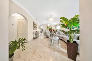 1170 SW 85th Ct, Miami, FL 33144 - Photo 6