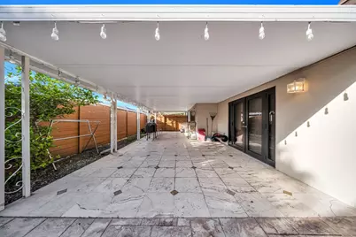 1170 SW 85th Court, Miami, FL 33144 - Photo 22